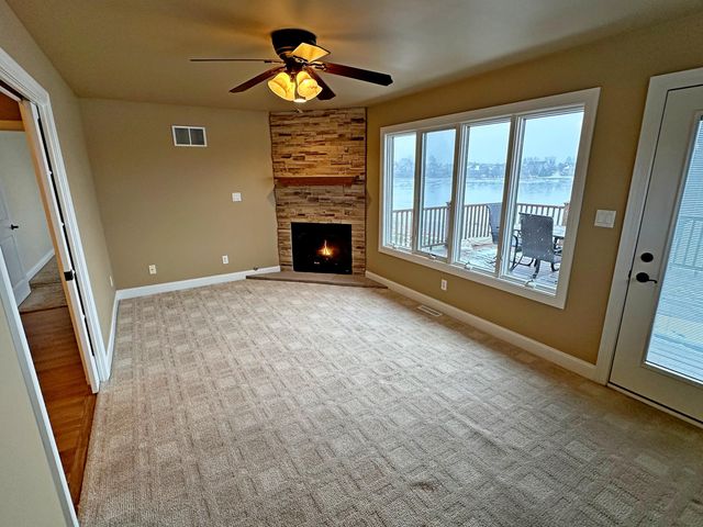 9973 Hart Street, St. John, IN 46373