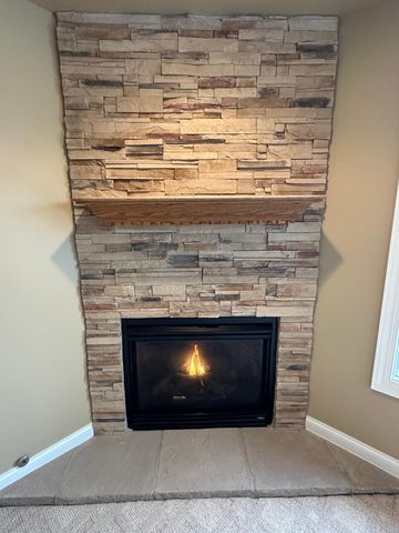 9973 Hart Street, St. John, IN 46373