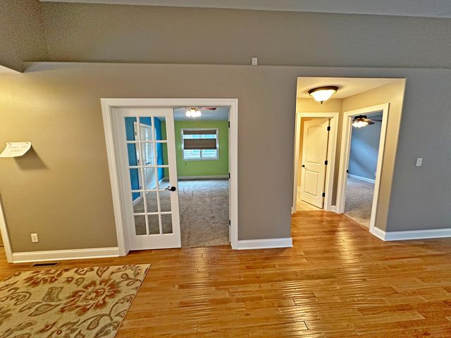 9973 Hart Street, St. John, IN 46373