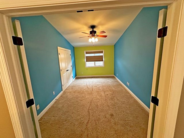 9973 Hart Street, St. John, IN 46373