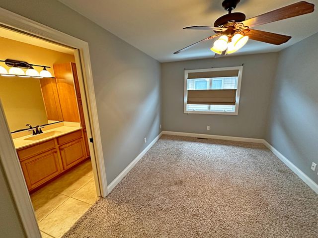 9973 Hart Street, St. John, IN 46373