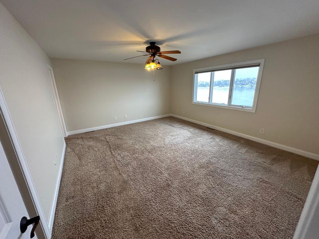 9973 Hart Street, St. John, IN 46373