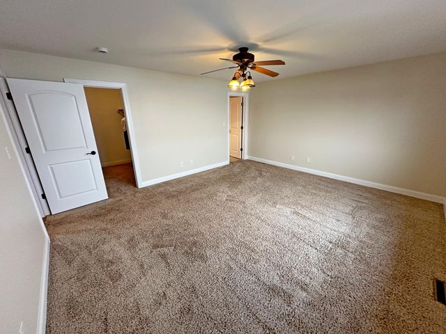 9973 Hart Street, St. John, IN 46373