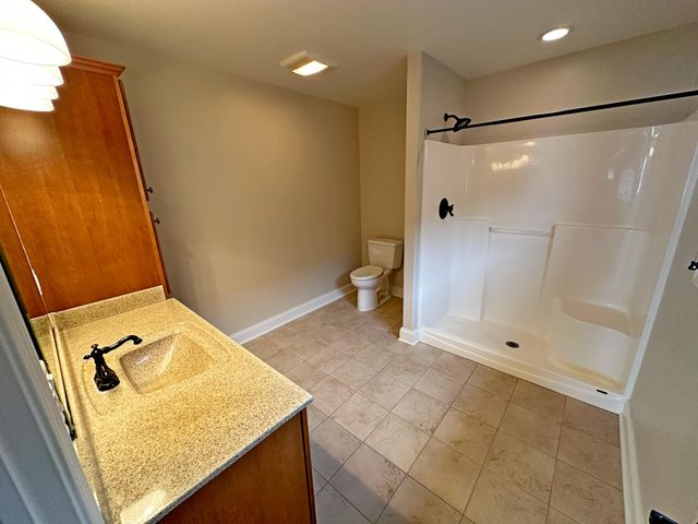 9973 Hart Street, St. John, IN 46373