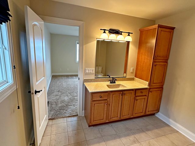 9973 Hart Street, St. John, IN 46373