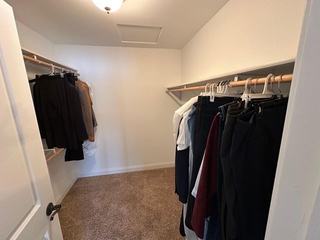 9973 Hart Street, St. John, IN 46373