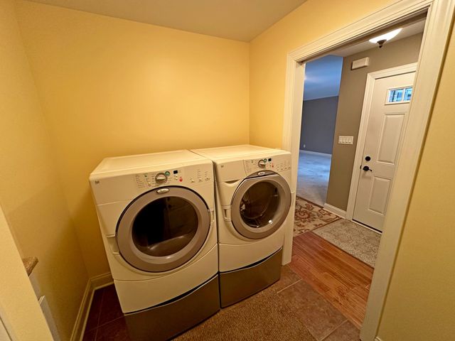 9973 Hart Street, St. John, IN 46373