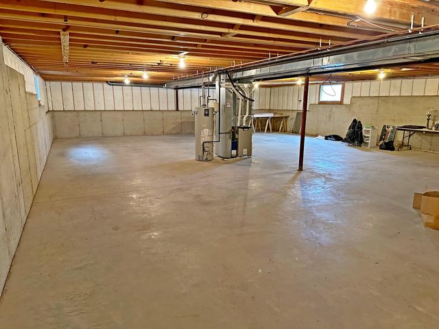 9973 Hart Street, St. John, IN 46373