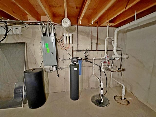 9973 Hart Street, St. John, IN 46373