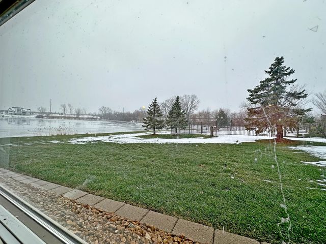 9973 Hart Street, St. John, IN 46373