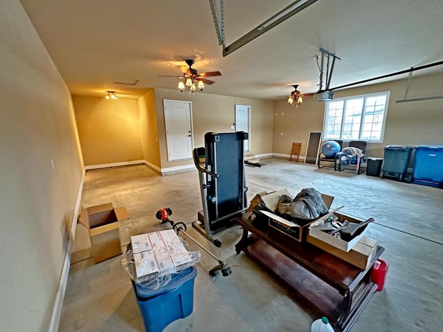 9973 Hart Street, St. John, IN 46373