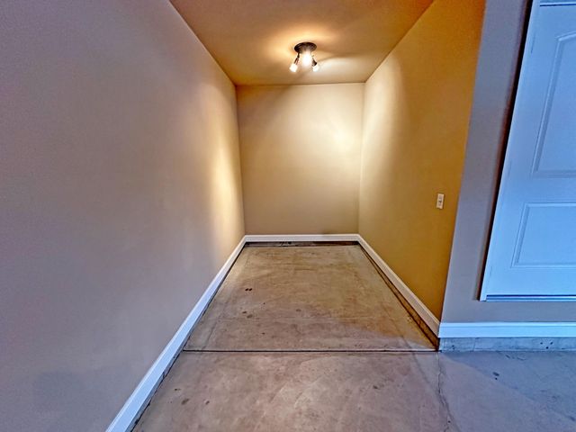 9973 Hart Street, St. John, IN 46373