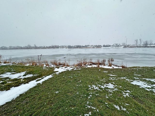 9973 Hart Street, St. John, IN 46373