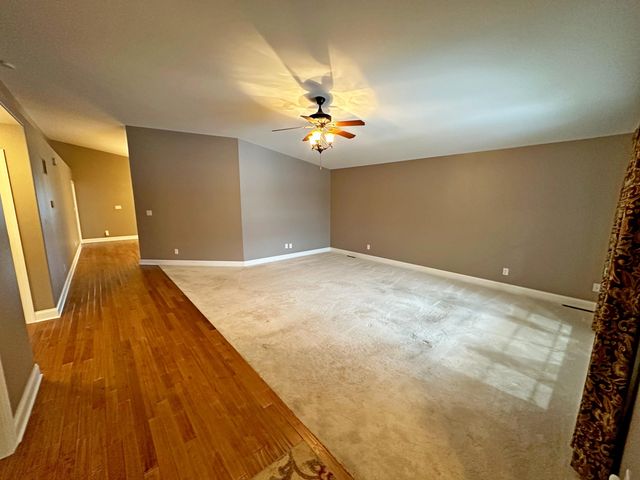 9973 Hart Street, St. John, IN 46373