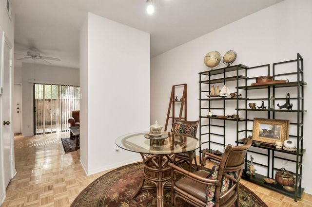 11711 Memorial Drive 41, Houston, TX 77024