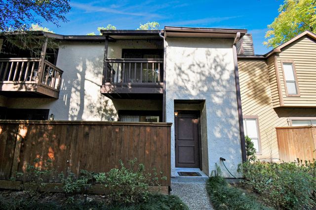 11711 Memorial Drive 41, Houston, TX 77024