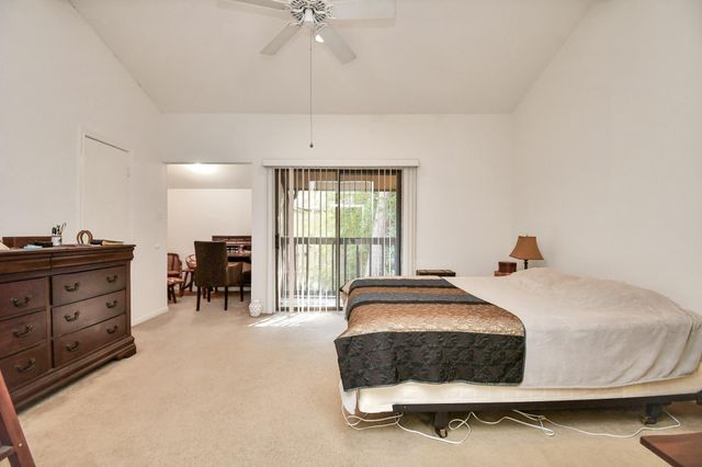 11711 Memorial Drive 41, Houston, TX 77024