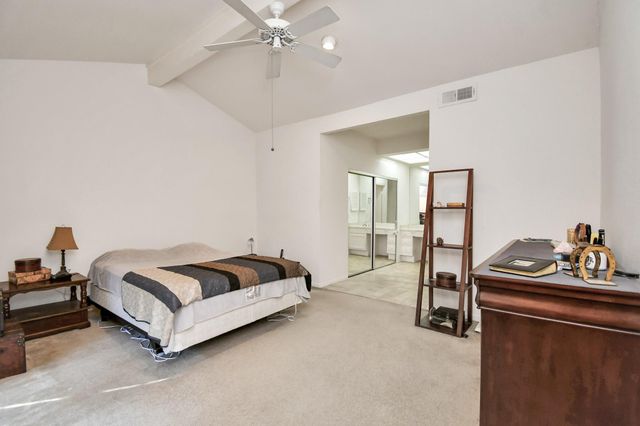 11711 Memorial Drive 41, Houston, TX 77024