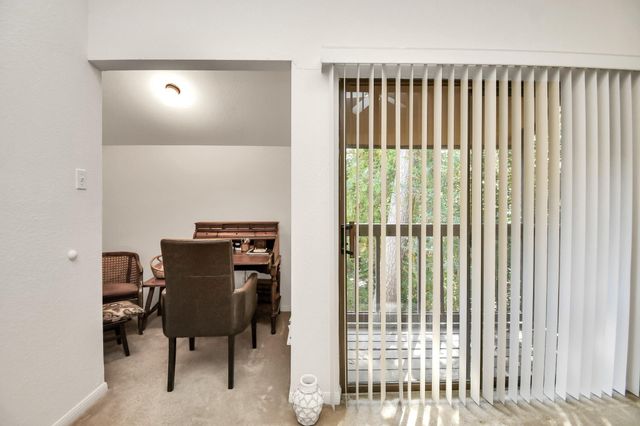 11711 Memorial Drive 41, Houston, TX 77024