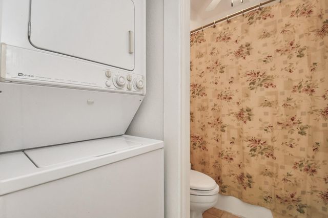 11711 Memorial Drive 41, Houston, TX 77024