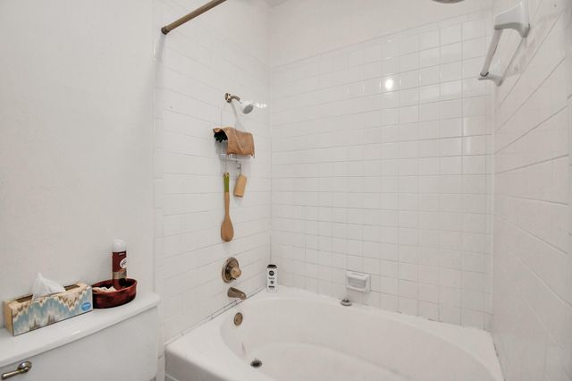 11711 Memorial Drive 41, Houston, TX 77024