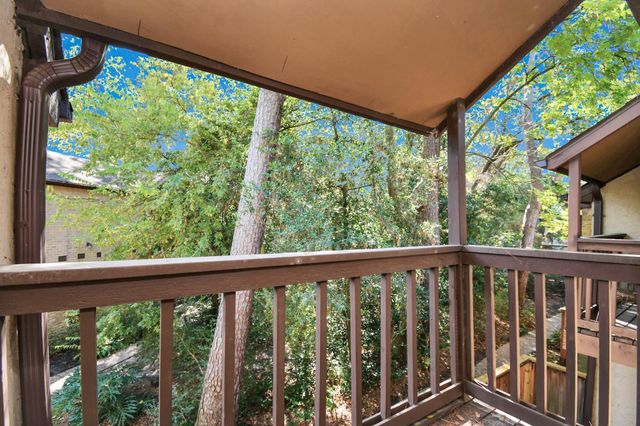 11711 Memorial Drive 41, Houston, TX 77024