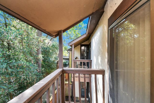 11711 Memorial Drive 41, Houston, TX 77024