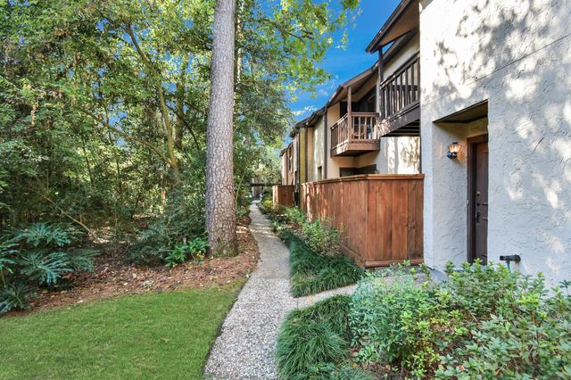 11711 Memorial Drive 41, Houston, TX 77024