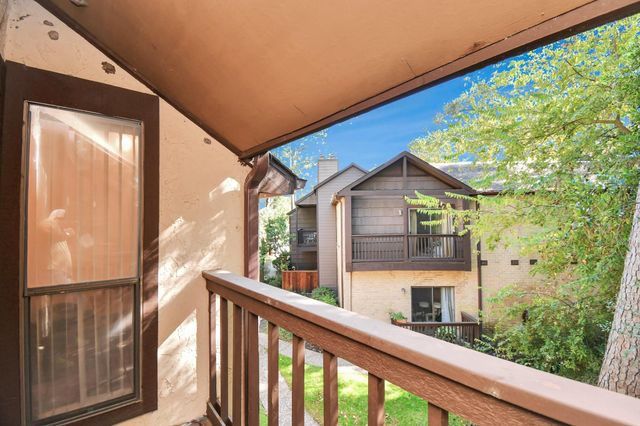 11711 Memorial Drive 41, Houston, TX 77024