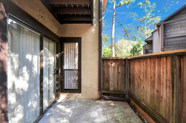 11711 Memorial Drive 41, Houston, TX 77024