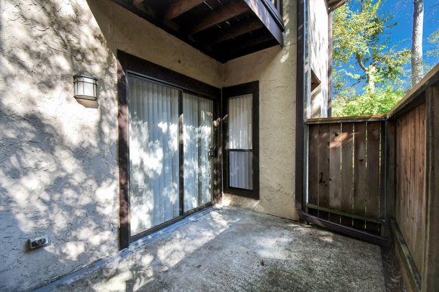 11711 Memorial Drive 41, Houston, TX 77024