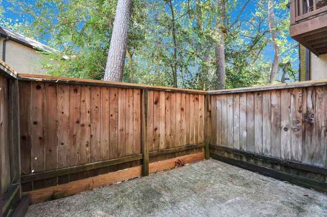 11711 Memorial Drive 41, Houston, TX 77024