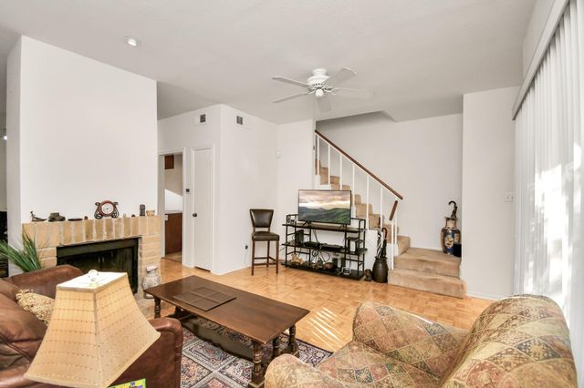 11711 Memorial Drive 41, Houston, TX 77024