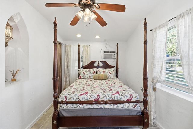 10170 W YULEE DRIVE, Homosassa, FL 34448