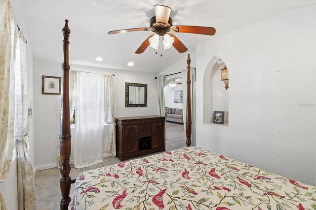 10170 W YULEE DRIVE, Homosassa, FL 34448