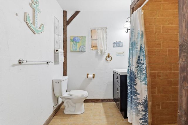 10170 W YULEE DRIVE, Homosassa, FL 34448