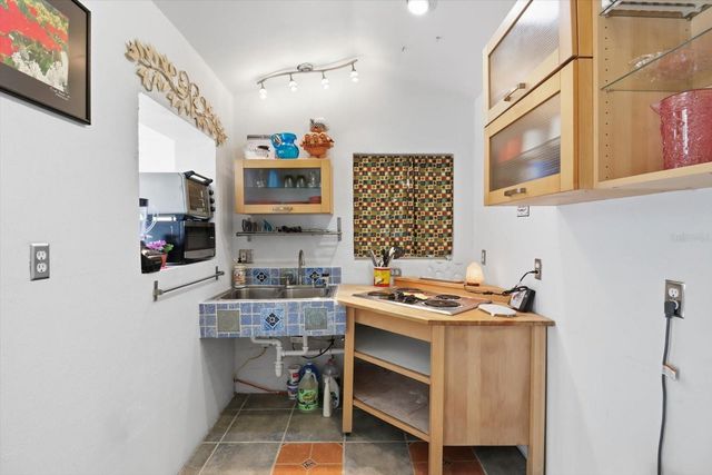 10170 W YULEE DRIVE, Homosassa, FL 34448