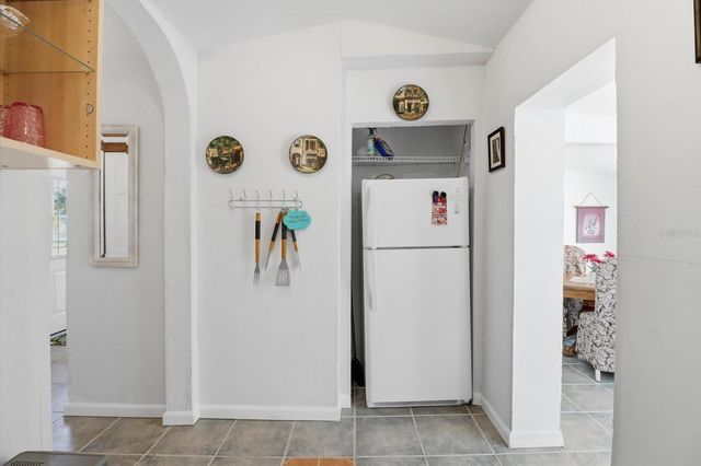 10170 W YULEE DRIVE, Homosassa, FL 34448