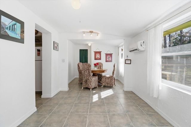 10170 W YULEE DRIVE, Homosassa, FL 34448