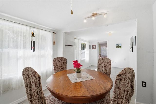 10170 W YULEE DRIVE, Homosassa, FL 34448