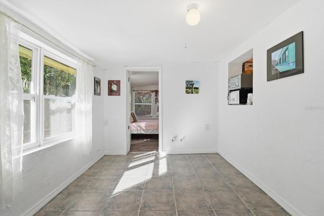 10170 W YULEE DRIVE, Homosassa, FL 34448