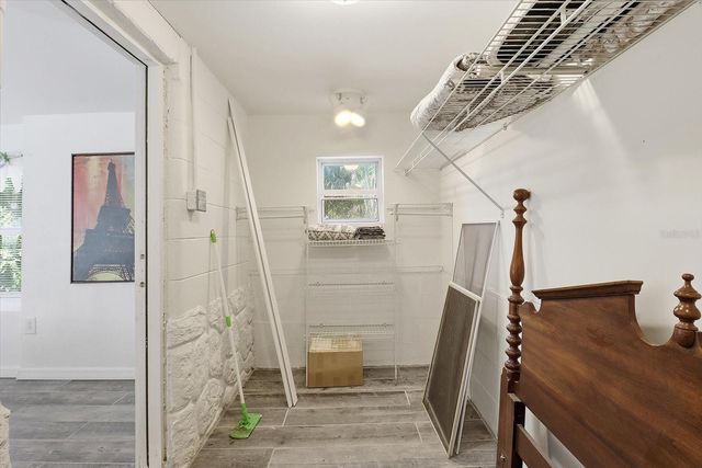 10170 W YULEE DRIVE, Homosassa, FL 34448