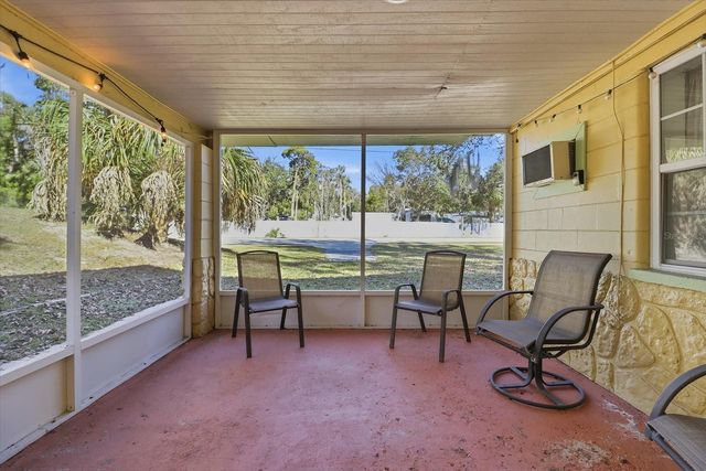 10170 W YULEE DRIVE, Homosassa, FL 34448