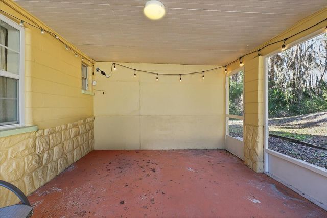 10170 W YULEE DRIVE, Homosassa, FL 34448