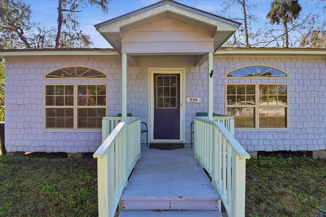 10170 W YULEE DRIVE, Homosassa, FL 34448