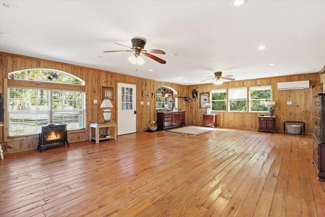 10170 W YULEE DRIVE, Homosassa, FL 34448