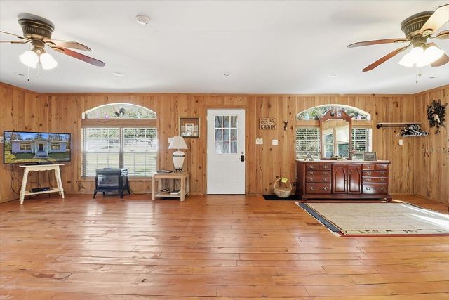 10170 W YULEE DRIVE, Homosassa, FL 34448