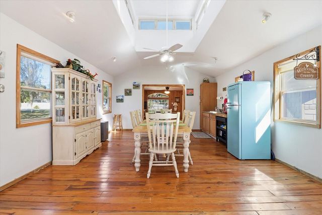 10170 W YULEE DRIVE, Homosassa, FL 34448