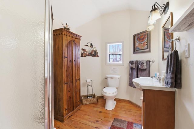 10170 W YULEE DRIVE, Homosassa, FL 34448