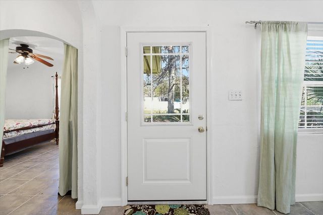 10170 W YULEE DRIVE, Homosassa, FL 34448